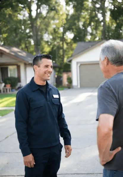 Heavy Duty Towing Reseda, CA FAQs